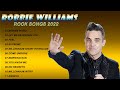 Robbie Williams greatest hits songs - Best Songs Of Robbie Williams- Robbie Williams The Best Tracks