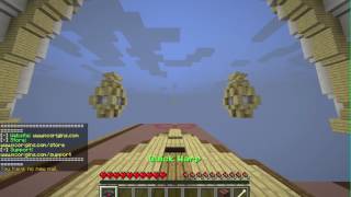 I am a noob at everything!!!!!!! (minecraft)