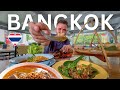 The perfect northern thai feast at bangkoks most underrated temple 