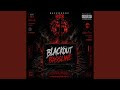 Blackout BasslineBackwoodz808