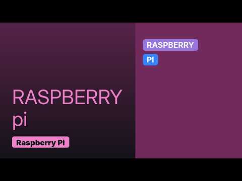 Raspberry Pi: VL53L1X python library module not callable error