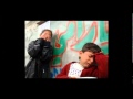 إهداء لأغلى أم في الدنيا يحيى عباس إهداء لأغلى أم في الدنيا يحيى عباس