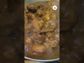 robibar er mutton#khasir mangsho#DessertDaily #flavour#food #trending #viral#ytshorts #westbengal