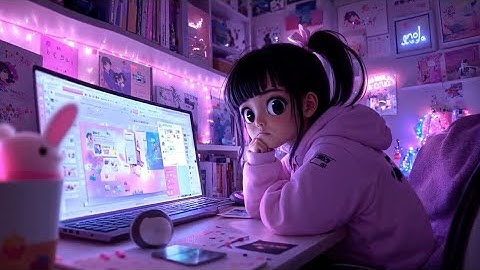 📣 [HƯỚNG DẪN] RUNWAY GEN-3 EXPAND VIDEO: TÍNH NĂNG SIÊU HAY ÍT KHI BẠN ĐỂ Ý