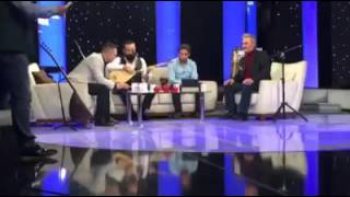 Mert Karakuş - Uy Nebu Nebu