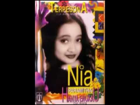 Nia Paramitha Hanya Engkau