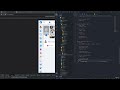 Advanced Techniques for a Responsive Home Page: Part 2
