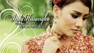 Maya Kdi-Inda Husangka (Official Music Video) Tapsel Madina Baru