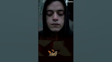 #cybersecurity #edit #kali #mrrobot #capcut #capcut #edit #cybersecurity