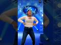 Sound Par Sutake #dance #newsong #shorts #youtube