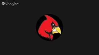 Louisville Cardinals Message Boards