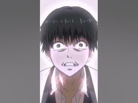 я гуль - YouTube