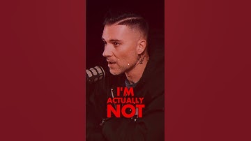 MY ISSUE WITH UNIONS! 👷