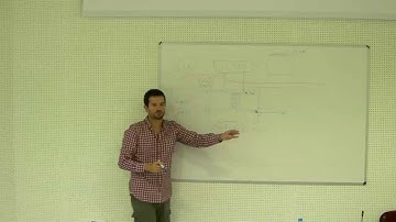 HY436 - Software Defined Networks - UOC | Switches