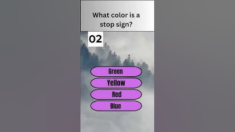 Quiz for healthy and sharp mind #quiz #trending #viralshort