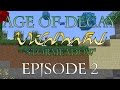 Age of Decay: Stormeadow 2. Blood Coup d'Etat