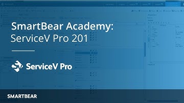 ServiceV Pro 201: Virt Setup, Samples & Scenarios | SmartBear Academy