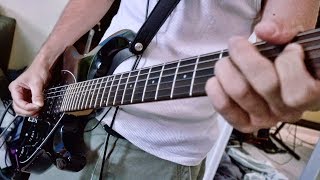 Rock Recording Sessions