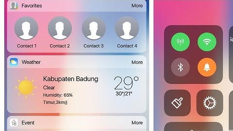 MIUI 9 - Fix for "themes from third party sources not supported" Error