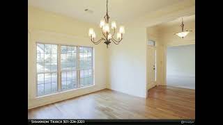 205 Pebble Beach Drive
