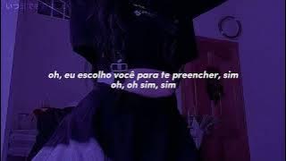 fill the void x the hills (remix tik tok version) The Weeknd, Lily-Rose Depp, Ramsey