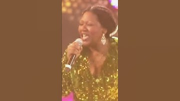 Thumbnail of The River Of Babylon remix Boney M - (Video edit Payaso Dj ReMix)