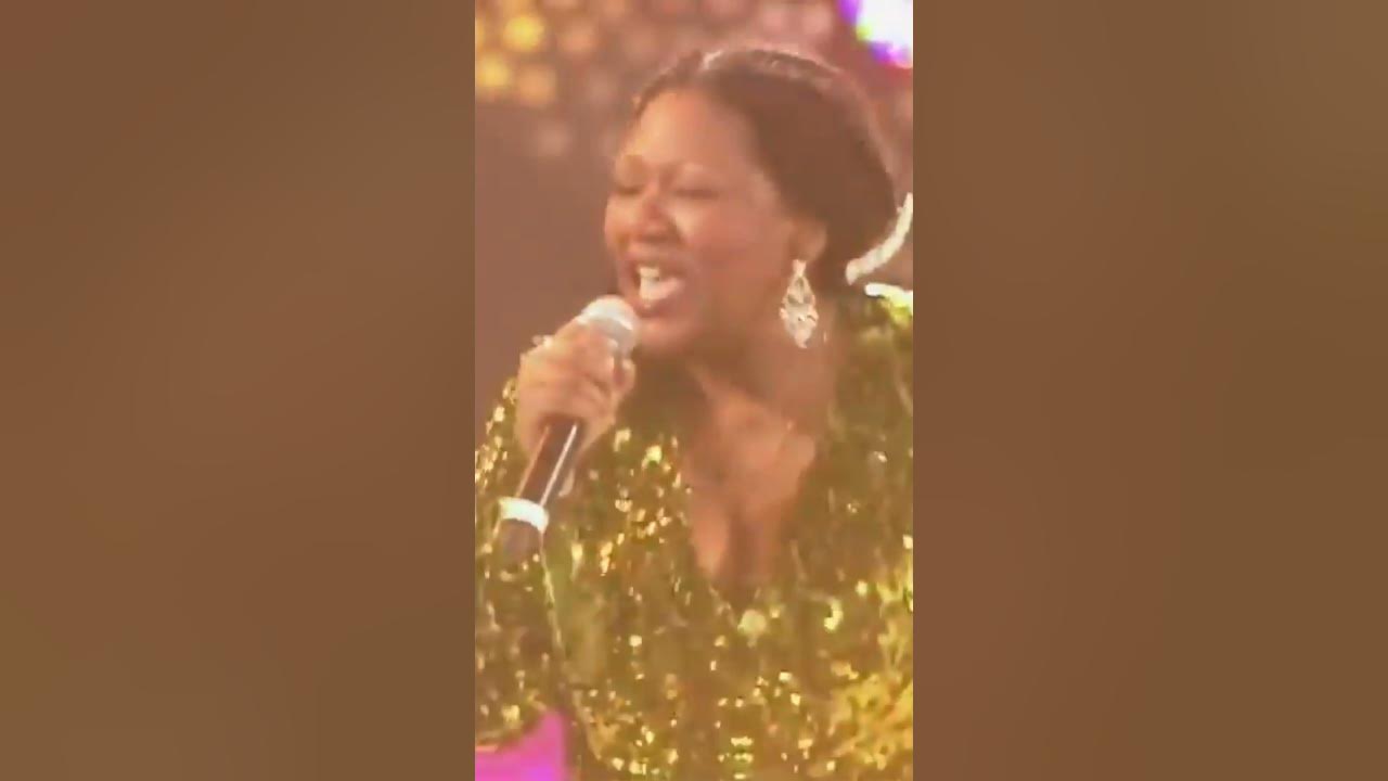 The River Of Babylon remix Boney M - (Video edit Payaso Dj ReMix)