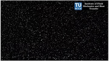 Fiber-laden Turbulent Channel Flow at shear Reynolds 850