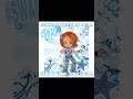 butterfly | planetronika#fypシ#videos#shorts#planetronika#butterfly#freestyle#y2k#cartoon#animation