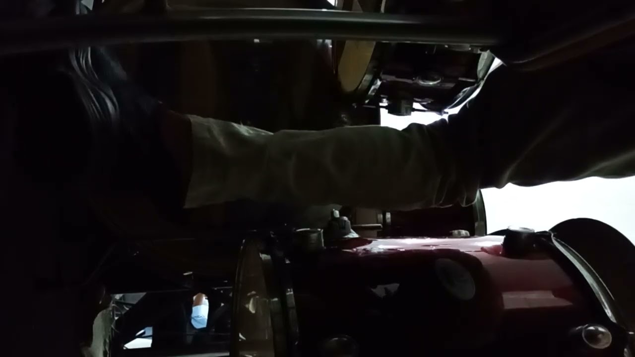 Yeshua - Fernandinho 