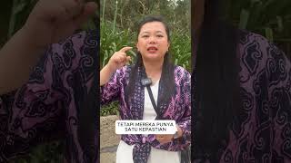 Milikilah Kepastian  renungan inspirasi kepastian gbi renunganalkitab