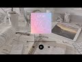 BTS PLAYLIST - (CHILL, STUDY, RELAX) [NO ADS] PT.2