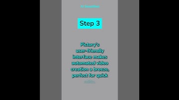 Best Free AI Tool for Video Editing #shorts #youtubeshorts