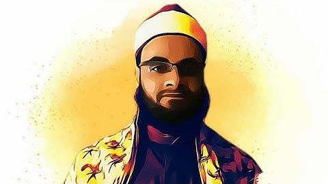 والذين كذبوا بآياتنا سنستدرجهم من حيث لا يعلمون ، بصوت الشيخ طه القلموشي