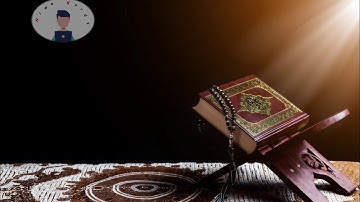 تەفسیر سورة عبس قاری پیشەوا قادر  خوێندنەوە  شیخ هندرین