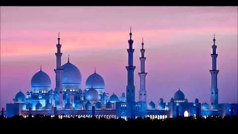 من روائع التلاوات .. من سورة يس .. بشير عبد الله .. صوت ملائكي عذب جميل من اجمل الاصوات.