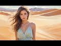 Jaman T Алая Vayko Remix Mp3