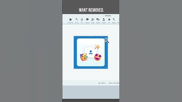 Remove the Background of an Image #hybridwork  #snagit  #workhacks