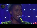 Isabel Novella - Oração | Conversas ao Sul 🎙️
