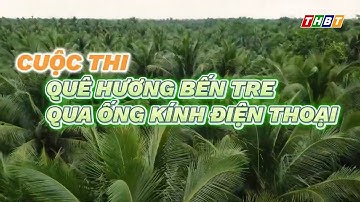 Cuộc thi video 