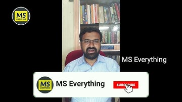 DOTE BOARD EXAM JUNE / JULY 2021 TIME TABLE | Polytechnic  / Diploma Board Exam Timetable வெளியீடு