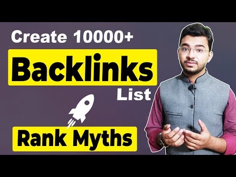 1000+-backlinks-list-🗒️|-create-free-backlinks-for-ranking🚀-|-backlinks-myths-[hindi]