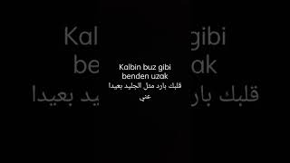 | Bir gülüşün bile yeterdi bana | أغنية تركية جديدة مترجمة للعربية