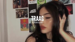 Bizzey - Traag (papi,papi) | sped up Resimi