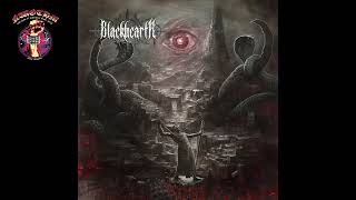 Blackhearth - Blackhearth