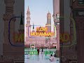 I love Muhammad I love Muhammad #shorts #islamic