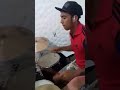 Chama no GROOVE
