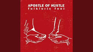 Watch Apostle Of Hustle Baby Youre In Luck video