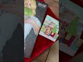 #art #cooking #book #design атмосфера для гостей починається саме із запрошення