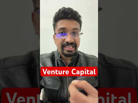 Venture Meaning In Business In Hindi